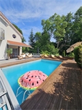 Image du bien UBI481978844